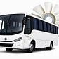 ASPA para BUS VW motor MWM 7.2L - Miniatura 2