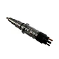 INYECTOR DE COMBUSTIBLE ISB - Miniatura 1