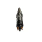 INYECTOR DE COMBUSTIBLE ISB - Miniatura 2