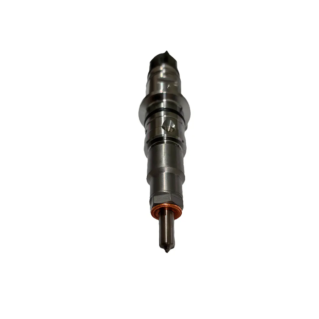 INYECTOR DE COMBUSTIBLE ISB 3