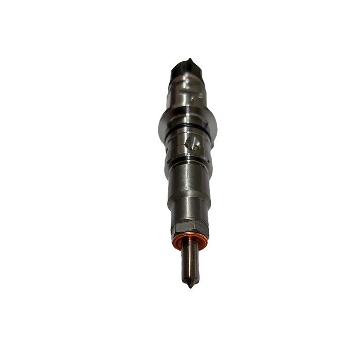 INYECTOR DE COMBUSTIBLE ISB 3