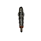 INYECTOR DE COMBUSTIBLE ISB - Miniatura 3