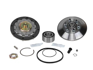 KIT REPARACION VISCOSO HORTON