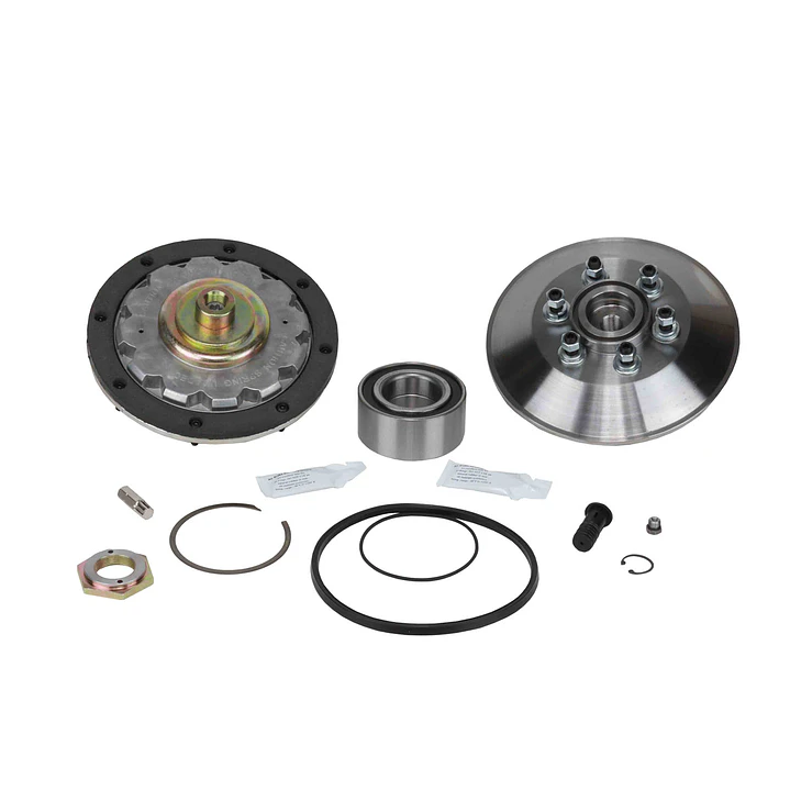 KIT REPARACION VISCOSO HORTON 1