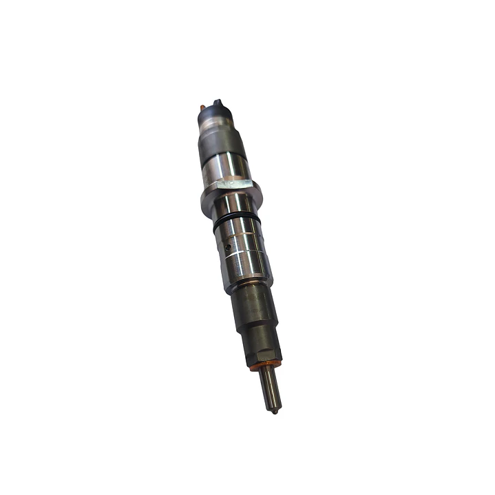INYECTOR ISC / ISL  3