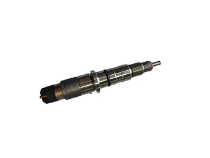 INYECTOR ISC / ISL 