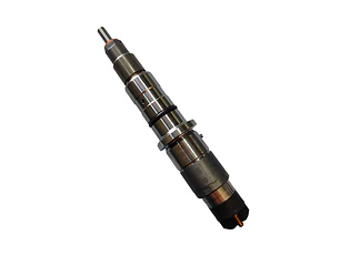 INYECTOR DE COMBUSTIBLE ISC / ISL 