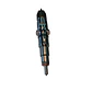 INYECTOR DE COMBUSTIBLE - thumbnail 2