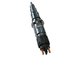 INYECTOR DE COMBUSTIBLE MOTOR CUMMINS 6.7L