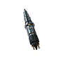 INYECTOR DE COMBUSTIBLE - thumbnail 1