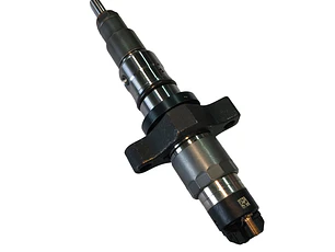 INYECTOR DE COMBUSTIBLE MOTOR CUMMINS 5.9L
