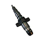 INYECTOR DE COMBUSTIBLE  - Miniatura 1