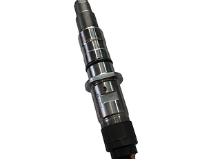 INYECTOR DE COMBUSTIBLE ISL BOSCH MOTOR CUMMINS ISL 8.9