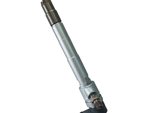 INYECTOR DE COMBUSTIBLE ISL BOSCH Motor cummins 2.8l