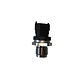 SENSOR PRESION COMBUSTIBLE MOTOR ISC QSB- ISB 4.5 - thumbnail 1