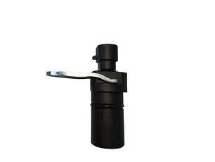 SENSOR POSICION CIGUEÑAL O EJE DE LEVAS MOTOR ISX