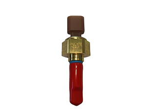 SENSOR DE TEMPERATURA Y PRESION ACEITE MOTOR ISX