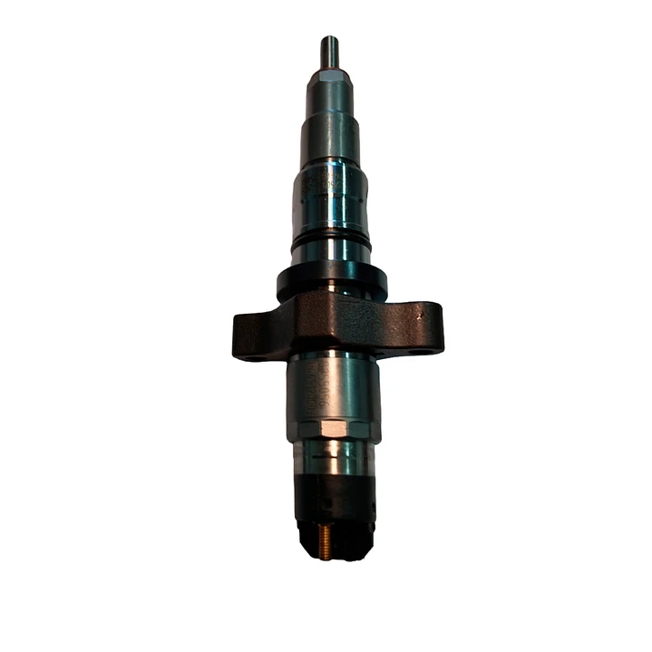 INYECTOR COMBUSTIBLE ISBe 5.9L/ 3.9L MOTOR CUMMINS 3.9l/5.9l 2