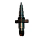 INYECTOR COMBUSTIBLE ISBe 5.9L/ 3.9L MOTOR CUMMINS 3.9l/5.9l - Miniatura 2