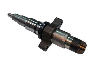 INYECTOR COMBUSTIBLE ISBe 5.9L/ 3.9L MOTOR CUMMINS 3.9l/5.9l