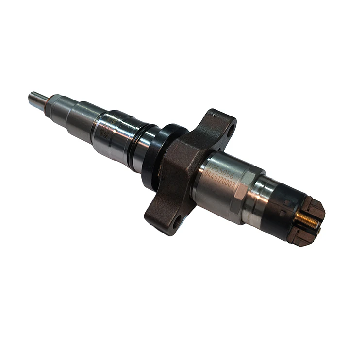 INYECTOR COMBUSTIBLE ISBe 5.9L/ 3.9L MOTOR CUMMINS 3.9l/5.9l 1