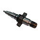 INYECTOR COMBUSTIBLE ISBe 5.9L/ 3.9L MOTOR CUMMINS 3.9l/5.9l - Miniatura 1