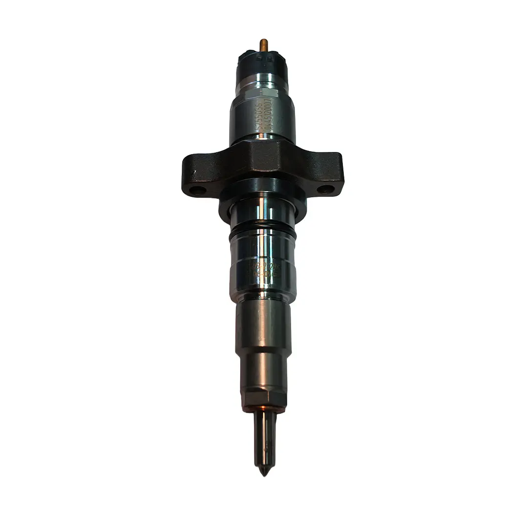INYECTOR COMBUSTIBLE ISBe 5.9L/ 3.9L MOTOR CUMMINS 3.9l/5.9l 3