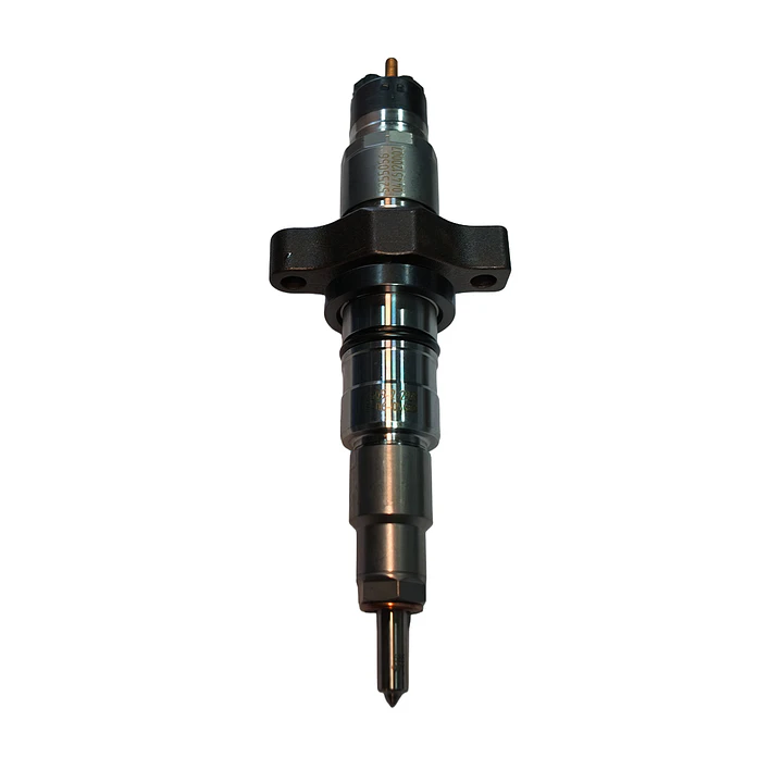INYECTOR COMBUSTIBLE ISBe 5.9L/ 3.9L MOTOR CUMMINS 3.9l/5.9l 3