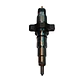 INYECTOR COMBUSTIBLE ISBe 5.9L/ 3.9L MOTOR CUMMINS 3.9l/5.9l - Miniatura 3