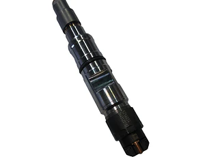 INYECTOR COMBUSTIBLE Motor Cummins ISB/QSB 6.7 L.