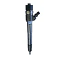 INYECTOR COMBUSTIBLE Motor Cummins ISF 2.8 L. - Miniatura 3