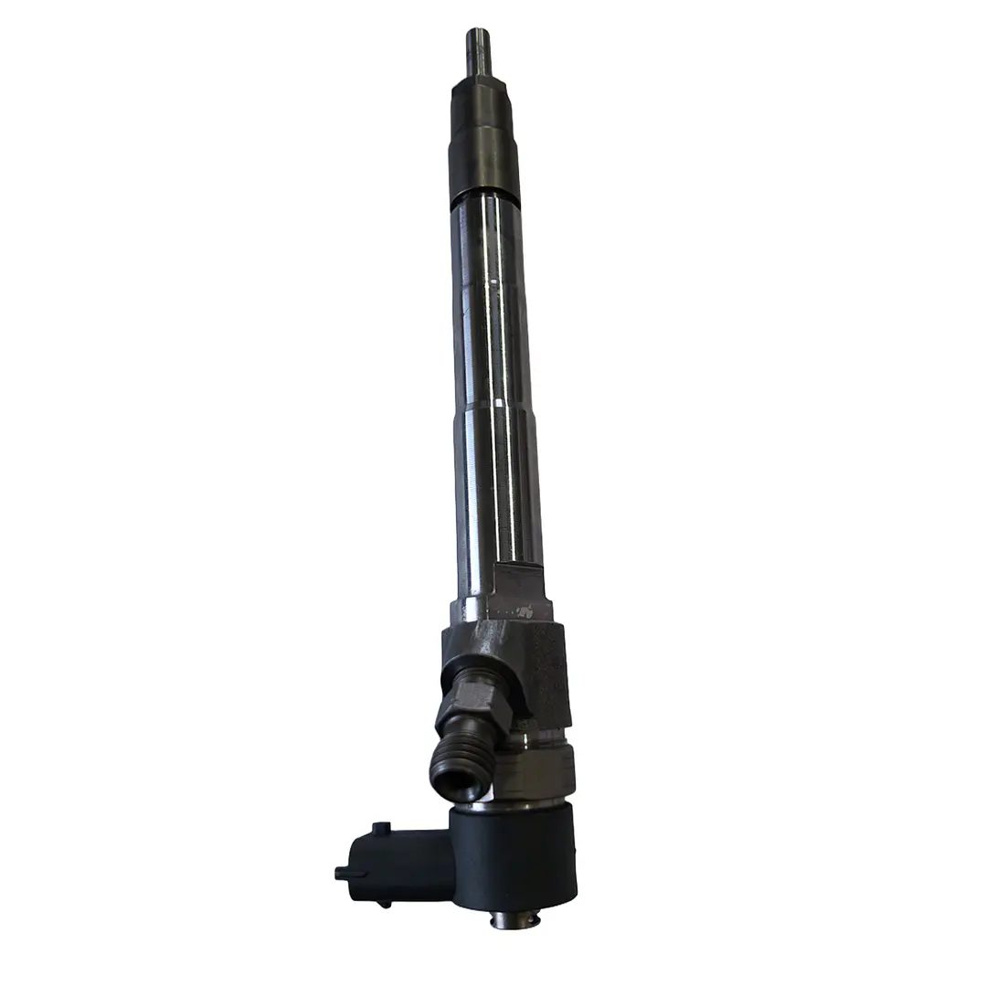 INYECTOR COMBUSTIBLE Motor Cummins ISF 2.8 L. 2