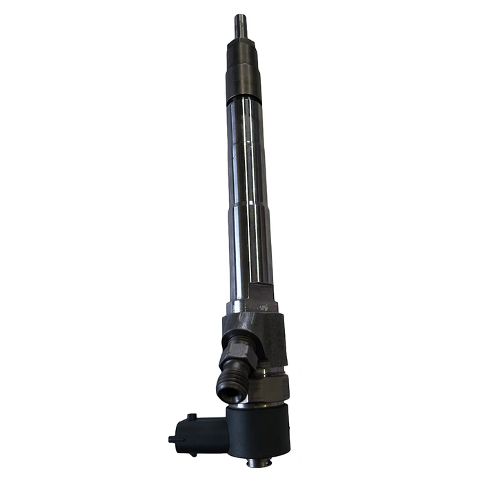 INYECTOR COMBUSTIBLE Motor Cummins ISF 2.8 L. 2