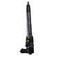 INYECTOR COMBUSTIBLE Motor Cummins ISF 2.8 L. - Miniatura 2