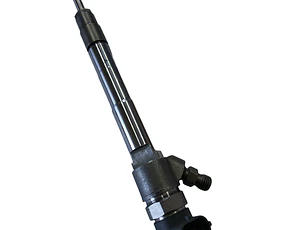INYECTOR COMBUSTIBLE Motor Cummins ISF 2.8 L.