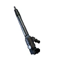INYECTOR COMBUSTIBLE Motor Cummins ISF 2.8 L. - Miniatura 1