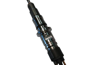 INYECTOR COMBUSTIBLE  motores Cummins ISB/ISBe