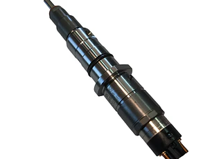 INYECTOR COMBUSTIBLE Motor Cummins ISLe 8.9 L