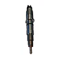 INYECTOR COMBUSTIBLE Motor Cummins ISLe 8.9 L - Miniatura 2