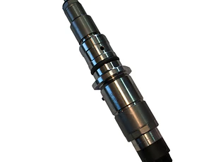 INYECTOR DE COMBUSTIBLE Motor Cummins QSB 4.5/6.7.