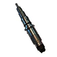 INYECTOR DE COMBUSTIBLE Motor Cummins QSB 4.5/6.7. - Miniatura 1