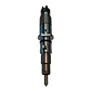INYECTOR DE COMBUSTIBLE Motor Cummins QSB 4.5/6.7. - Miniatura 2