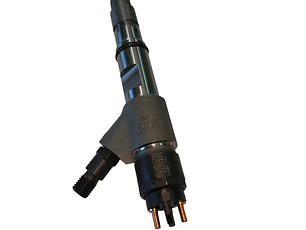 INYECTOR COMBUSTIBLE ISF 3.8