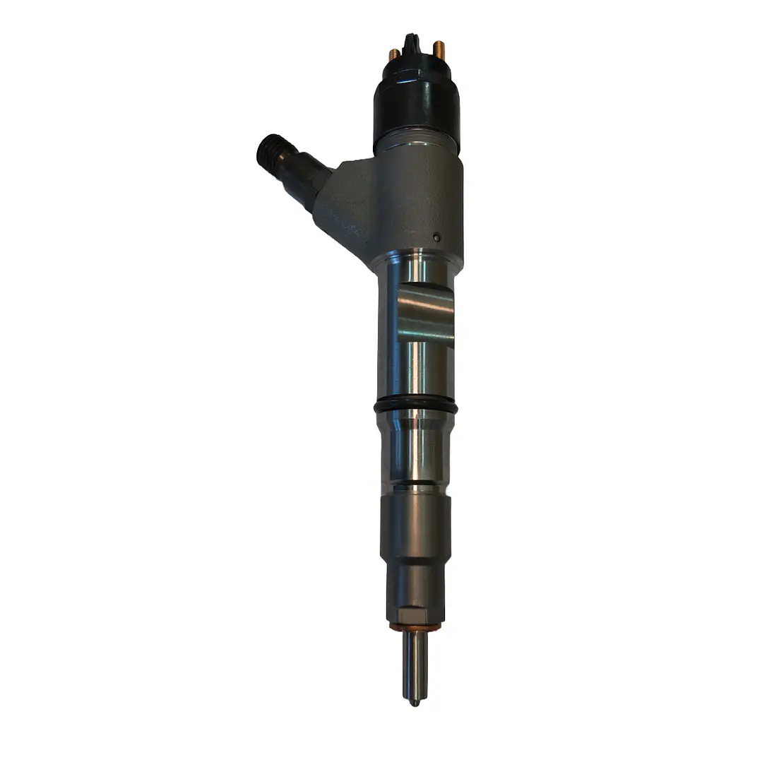 INYECTOR COMBUSTIBLE ISF 3.8 2