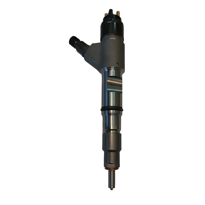 INYECTOR COMBUSTIBLE ISF 3.8 2