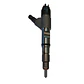 INYECTOR COMBUSTIBLE ISF 3.8 - thumbnail 2