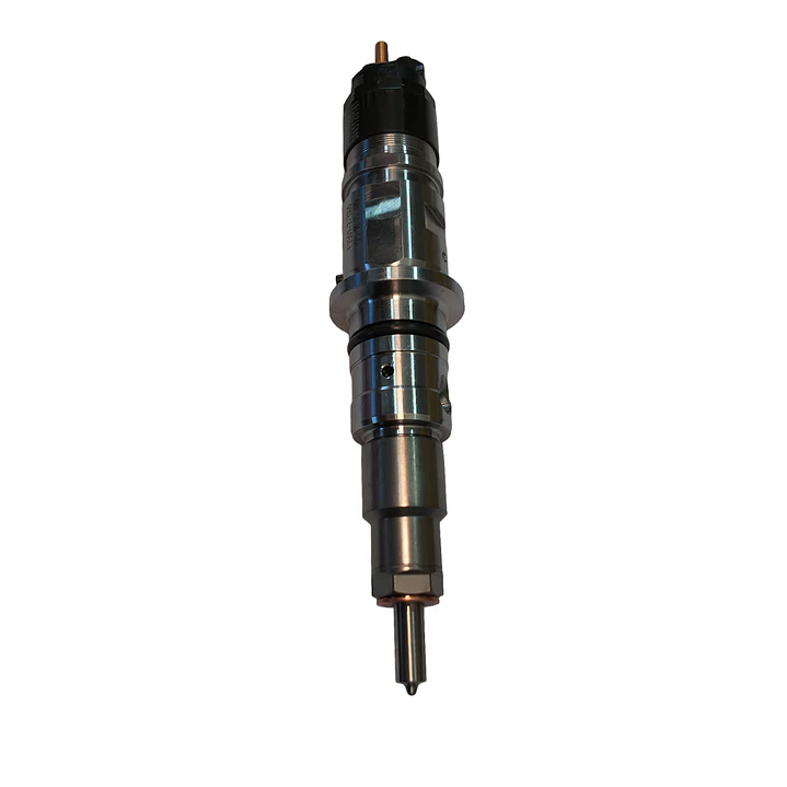 INYECTOR COMBUSTIBLE 4.5l/ 6.7L 2