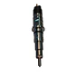 INYECTOR COMBUSTIBLE 4.5l/ 6.7L - thumbnail 2