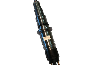 INYECTOR COMBUSTIBLE 4.5l/ 6.7L