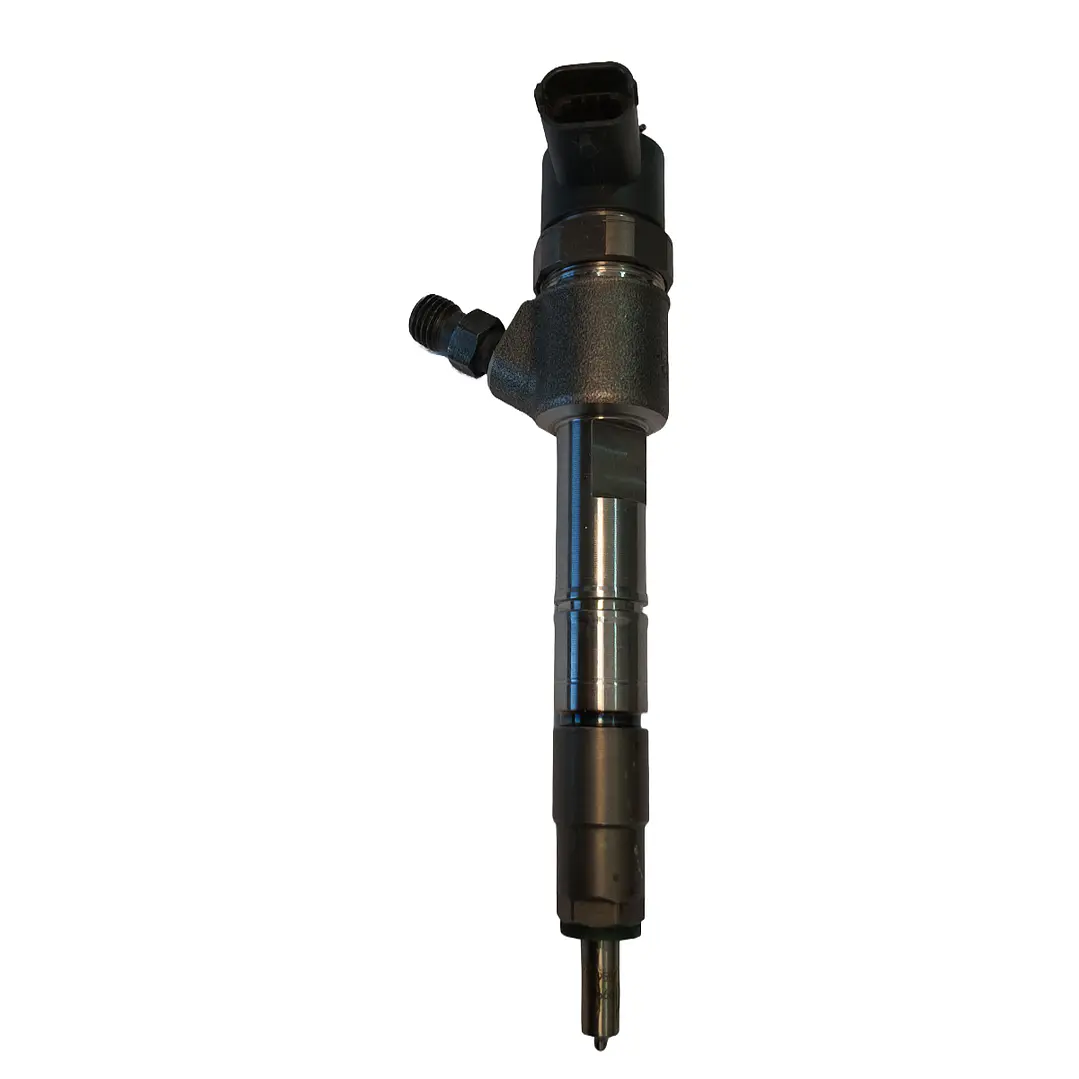 INYECTOR COMBUSTIBLE Motores GW2.8TC / GW2.8TCI 2